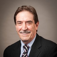 John Hartrich