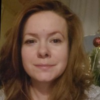 Olga Shchedrova