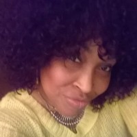 Lynnette Williams