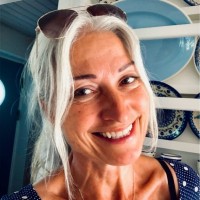 Kirsten Borup Winther