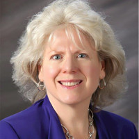 Deb Campbell