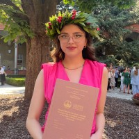 Costanza Giugno