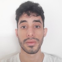 Victor Vidal