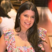 Ana Paula A.