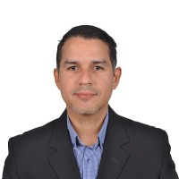 Juan Carlos Infante Izaguirre
