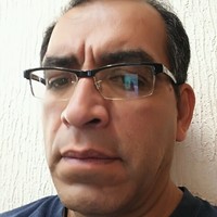 Smc Pablo Romero