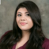 Jessenia Jeronimo