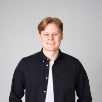 Aleksander Westergaard Karlsen