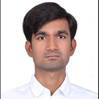 Prudvi Yadav Rachamalla