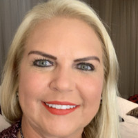 Fernanda de Rezende Salgado Braile