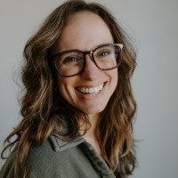 Becca Post LCSW