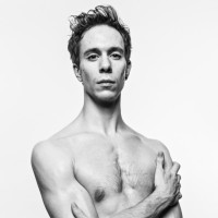 Glen Lambrecht