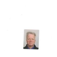 Ludo Eijkelkamp