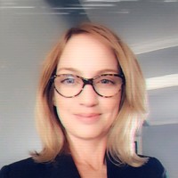 Heidi Smart