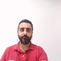 Mohamad Akoum
