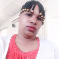 Sibongile Kunene