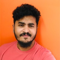 Shankar Subramanian