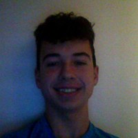 Zachary Walther