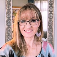 Jessica Fournier