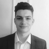Conor Hatcher