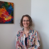 Françoise Houle