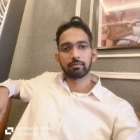 Niraj Kumar Pandey