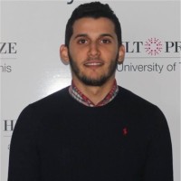 Ahmed Ben Nejma