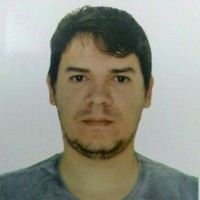 Lucas Cambuim