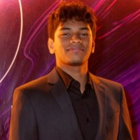 Amartya Singh