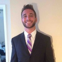 Sean Loftus