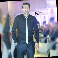 Ahmed Aly Taha