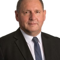 Markus Oberdanner