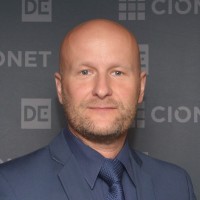 Tomasz Laskowski, MBA