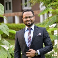 Nafiur Rahman