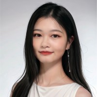 tianjiao zhou
