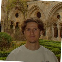 Alexandre Contart