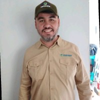 Lucas Fernando Ribeiro