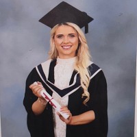 Niamh Harte