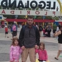 Casey Hines