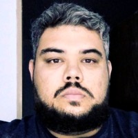 Deyvison Martins