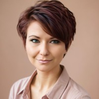 Christina Davis
