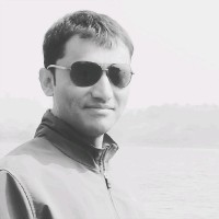 Chetan Ovhal