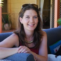 Emma Cristodero
