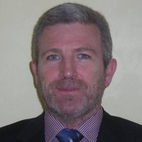 Paul Nolan