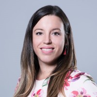 Núria Romero