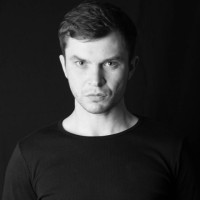 Dima Kovalchuk