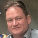 Gary Brown