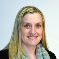 Amy Granier