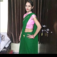 Monika Sharma