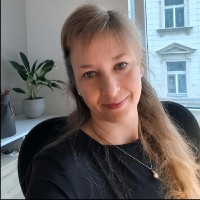 Kristýna Veselá (●'◡'●)